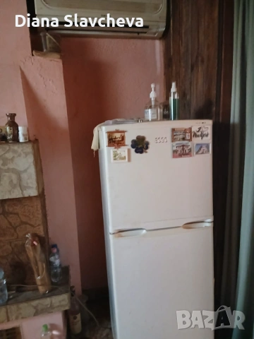 Продава се къща в село Елена , снимка 17 - Къщи - 54040030