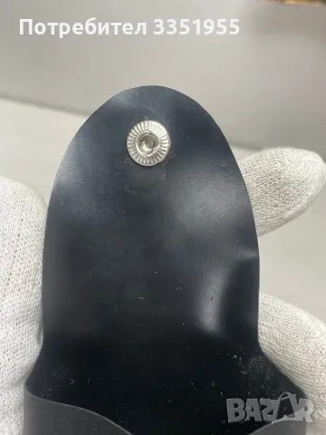 Антикварен нов Компас, снимка 14 - Антикварни и старинни предмети - 49877699