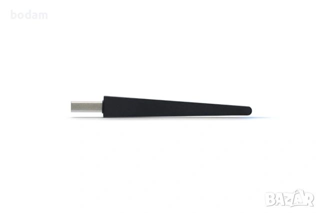 DualShock 4 USB Wireless Adaptor, снимка 2 - Геймърски - 53773603