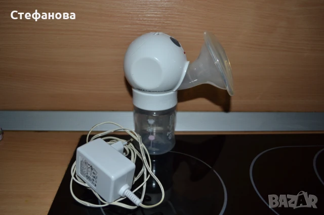 Помпи за кърма Nuk Нук, снимка 6 - Помпи за кърма - 51055255