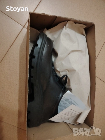 КУБИНКИ, снимка 3 - Мъжки боти - 53659419