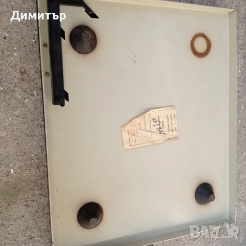 Фотографско пособие рамка за оразмеряване на снимки , снимка 6 - Други стоки за дома - 53480894