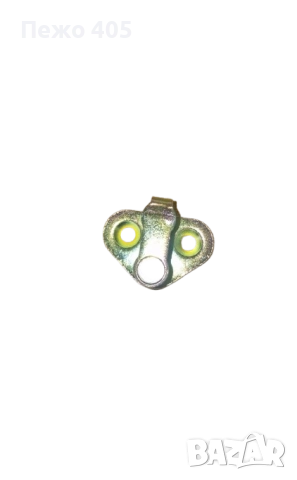 Фиксатор за брава на врата за Саманд и Пежо 405