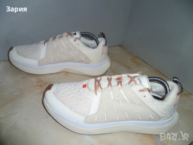 4T2 gone running №44, снимка 10 - Маратонки - 53898873