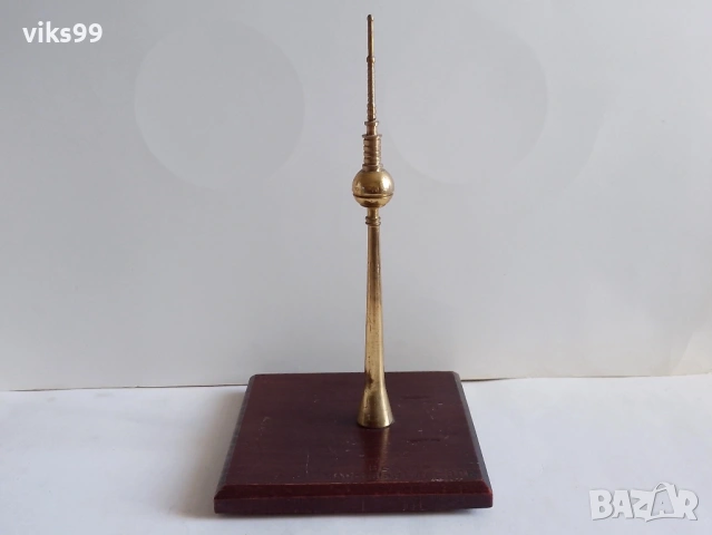 Стари немски артикули от Соц. време - Made in DDR (ГДР), снимка 2 - Колекции - 53096627