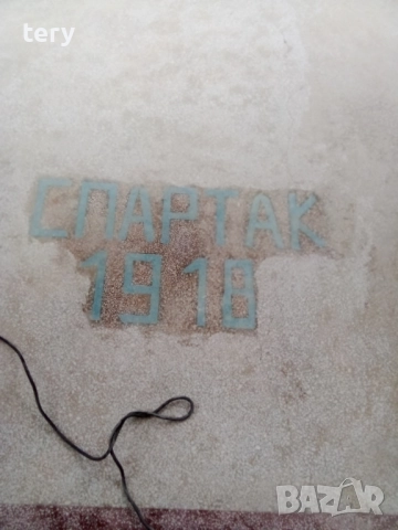 Диамантено дълбоко шлайфане полиране запечатка на мрамор мозайка , снимка 2 - Други ремонти - 52371230