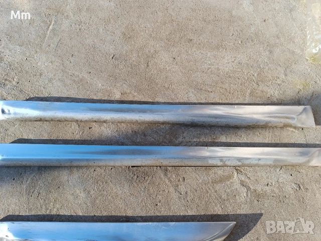 лайсни за врати а6 ц6 allroad