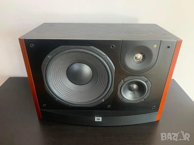 HIgh End тонколони, снимка 4 - Тонколони - 53345929