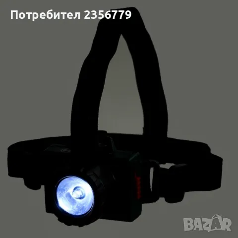 Детски челник Bosch, зелен играчка за момче, снимка 2 - Други - 46926701