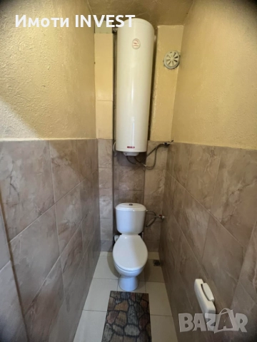 Просторен четиристаен апартамент 2 паркоместа! , снимка 9 - Апартаменти - 52789124