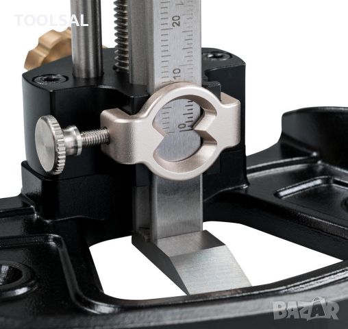 Ренде Router Plane Pro комплект, снимка 8 - Други инструменти - 46062705