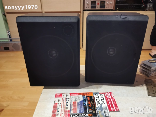 DUAL CL 1002 GERMANY 1904261028LCHERY1