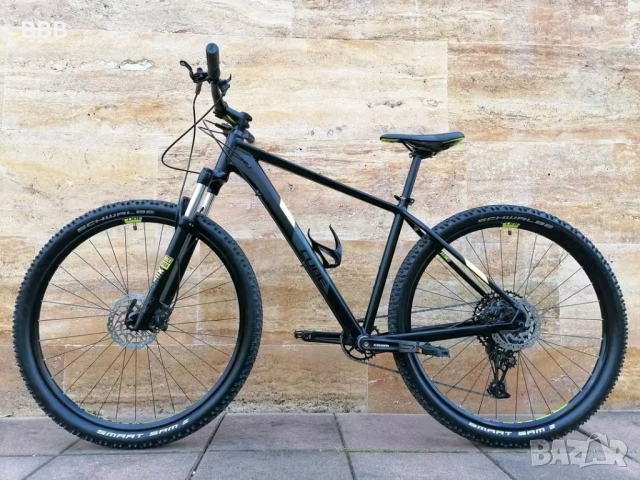 ВНОС НА ВЕЛОСИПЕДИ -- 0896617175 , снимка 13 - Велосипеди - 51729126