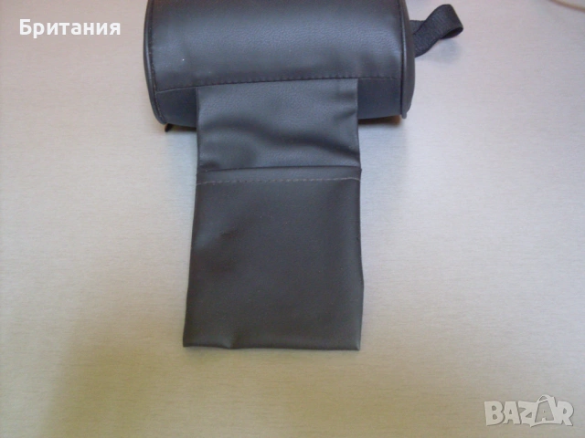 Подлакътник за бус и автомобил, снимка 4 - Аксесоари и консумативи - 53937901