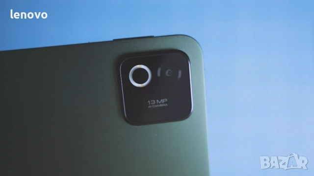 Xiaomi Pad 8 - почти нов, снимка 7 - Таблети - 53573440