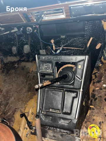 Поставка за Лада, снимка 3 - Автомобили и джипове - 54263513