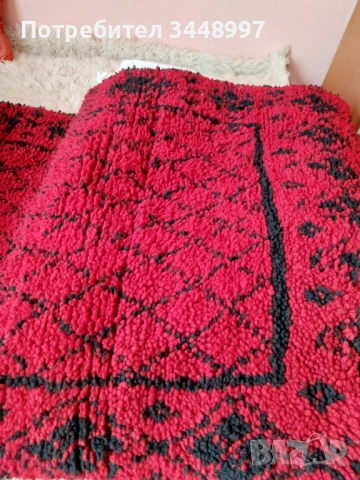 Продавам! Цени по договаряне, при положение, че си харесате, снимка 12 - Покривки за легло - 54052323