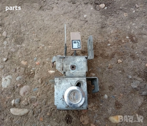 Механизъм Заключване Багажник и Лост Резервоар Ровър 600 - 620 - 623 - Хонда Акорд - Сивик , снимка 2 - Части - 54085762