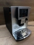 Продавам кафемашина Delonghi Perfecta cappuccino Type:ESAM5600.S ex:3, снимка 3