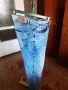 👉 Savvy Jeans Original W-36/L-30 стреч, снимка 1