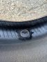 Pirelli Cinturato p7 Runflat All Season 245/40 R19 98H, снимка 8