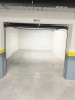 Гараж под наем Перник, снимка 5