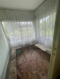 Продавам Къща, снимка 11