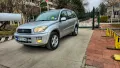 Toyota Rav4 i, снимка 1