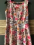 Дамска рокля, снимка 3