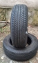 2 броя всесезонни гуми 225 65 17 Yokohama 10mm dot24, снимка 4