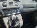 Renault Grand scenic 2 Face lift, снимка 8