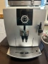 Кафемашина Jura j5, снимка 1
