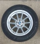 Оригинални алуминиеви джанти BMW стил 774 – 16”, снимка 7