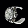 часовник INVICTA Subaqua White 52 mm, Инвикта нов , снимка 4