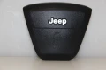 Airbag волан Jeep Patriot MK74 (2007-2011г.) POYD59XDVAD, снимка 1