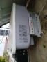 продавам инвертор, снимка 2