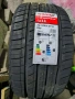 Гуми нови с джанти 19 цола, снимка 4
