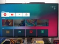 T95Z plus TVBox Android приемник, снимка 6