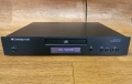 CD Player Cambridge Audio Azur 640C – Легендарен аудиофилски CD плеър., снимка 2