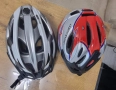 Каски за велосипед. , снимка 5