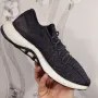 adidas Pure Boost 2  оригинални маратонки  номер 43 ,5-44, снимка 17