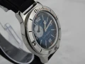 ВОСТОК АМФИБИЯ АВТОМАТИЧЕН ref: 12072Б, снимка 9