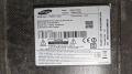 Samsung UE40JU7000L на части: BN41-02356/ BN94-09068A,BN44-00810A,BN41-02297A, снимка 1
