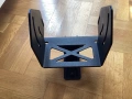 FANATEC Стойка за База за Кормило, снимка 3