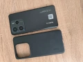 възможен бартер/Redmi note 14 Гаранционен , снимка 8