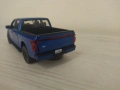 Метална количка Ford F150 Platinum !!!, снимка 4