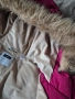Зимно яке за момиче Okaidi, снимка 3