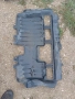 Кора под двигателя Citroen C3,DS3,c4 cactus Peugeot 208,2008 , снимка 1