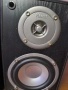 Тонколони Magnat, снимка 6