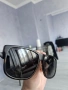 ОРИГИНАЛНИ СЛЪНЧЕВИ ОЧИЛА GUCCI , снимка 1